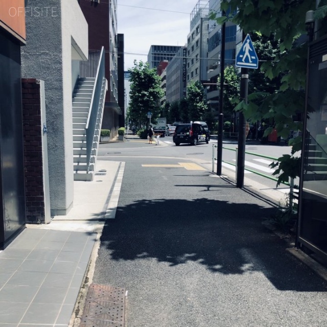 第三松井ビル　風呂