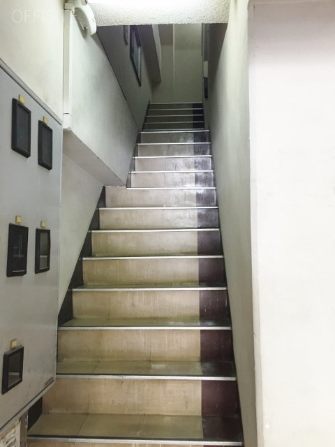 シオヤビル 画像