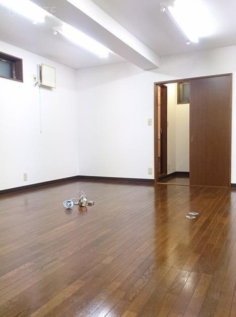 プランドール田澤ビル 画像