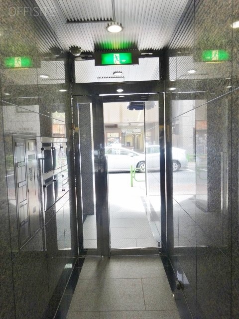 TOKI(トキ)ビル 画像