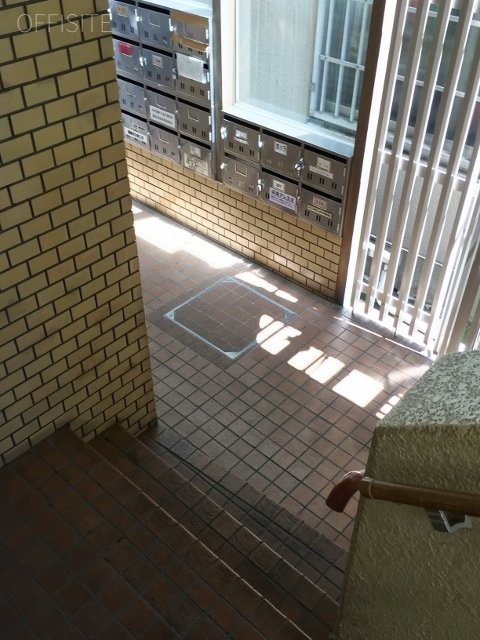 藤和池袋コープ 画像