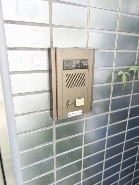 冨味ビル 画像