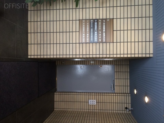 久木田ビル 画像