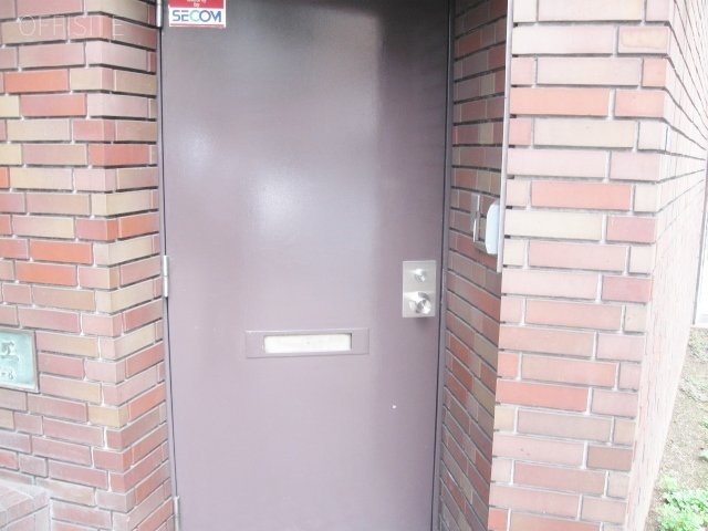 サァラビル　IMG_3078 (640x480).jpg