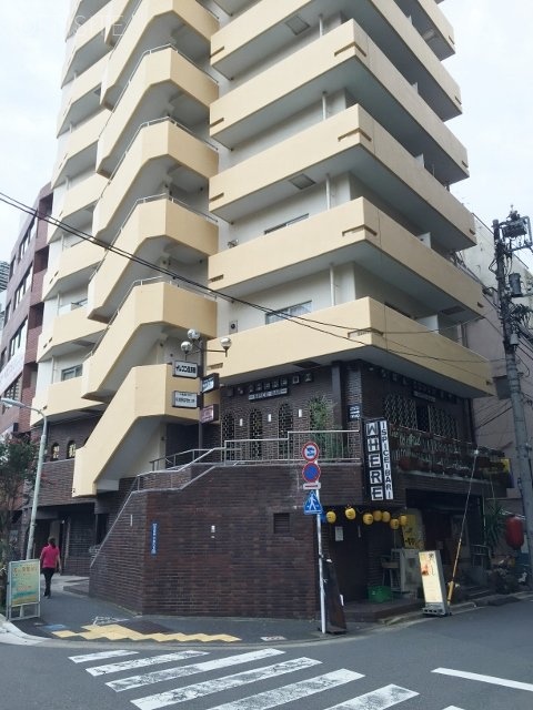 イレブン五反田ビル 7階【703】 7.19坪　IMG_4817 (480x640).jpg