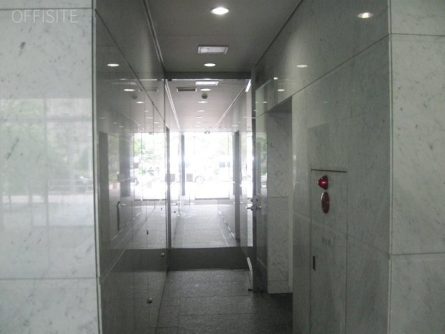 スターゼン品川ビル　IMG_5291 (640x480).jpg