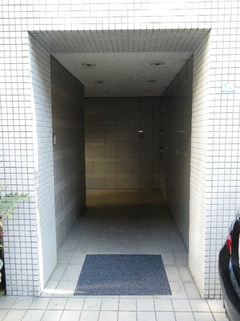 六本木NB223ビル 画像