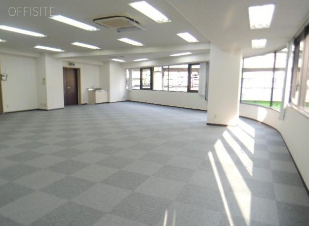 庚申(コウシン)ビル 画像