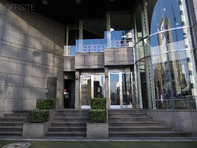 C&Kビル 画像