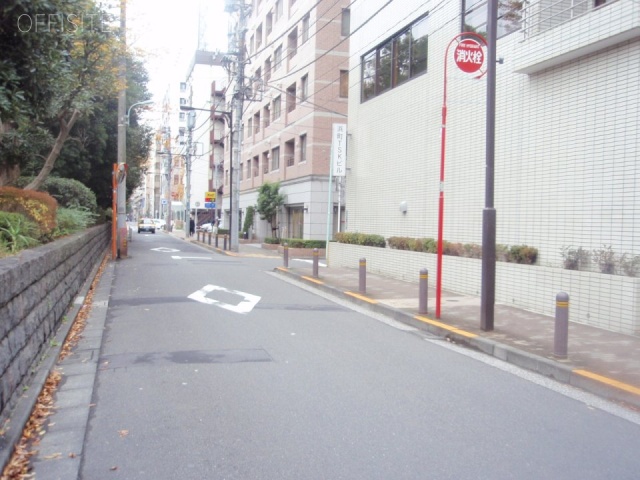 浜町TSKビル 画像