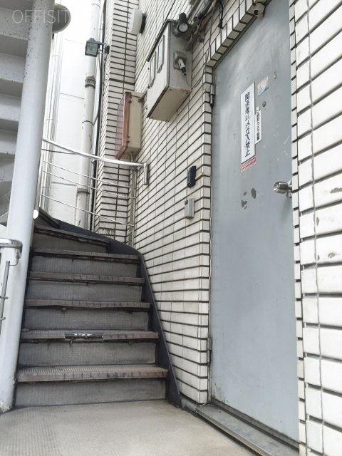 さすがやビル 画像