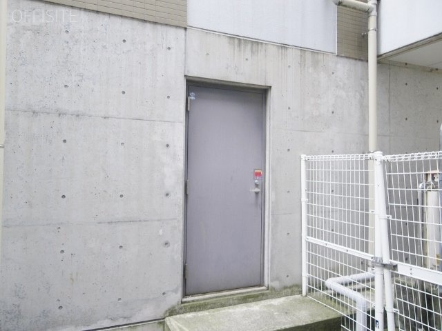 カトルセゾンⅡビル　IMGP7530 (640x480).jpg