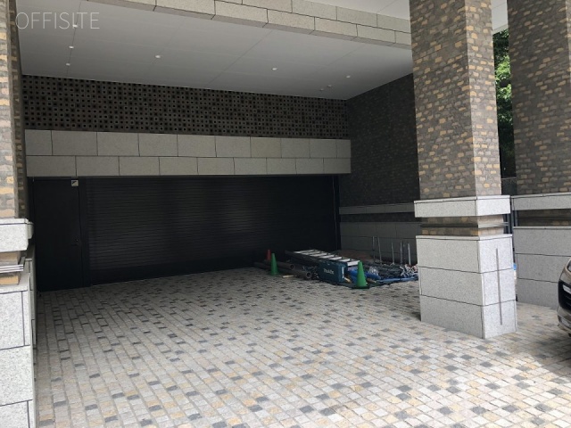 テディズコート一番町 その他