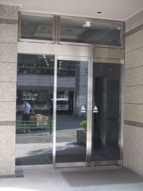 昭和ビル 画像