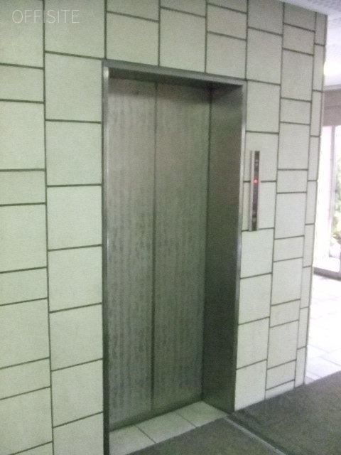 パーク芝ビル 画像
