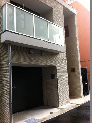 雅庵神楽坂ビル　IMG_0906 (359x480).jpg