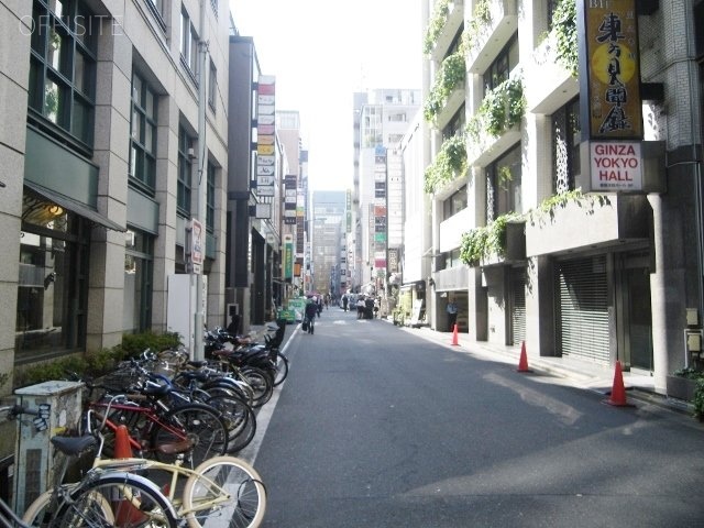 銀座MSビル　IMGP0257 (640x480).jpg
