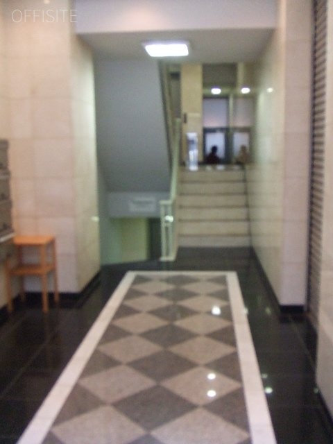丸美屋ビル 画像