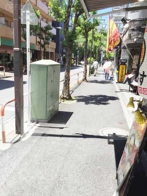 フェリース西池袋ビル IMG_0541 (480x640).jpg