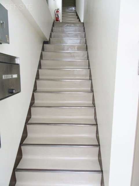 若井ビル 画像