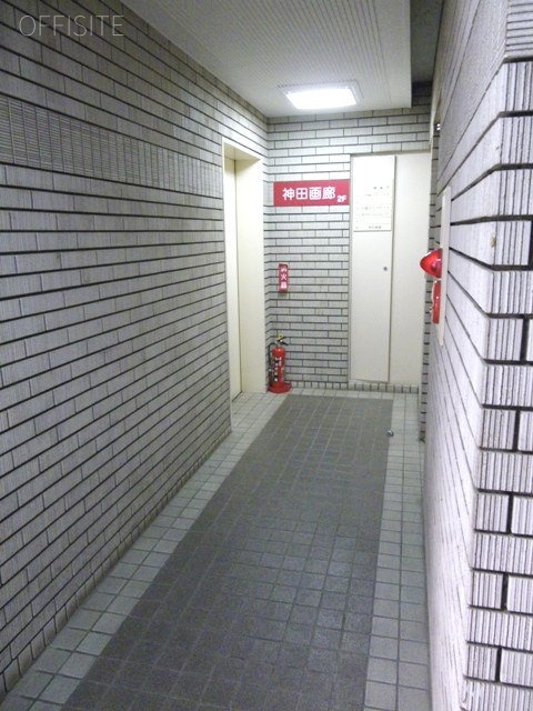 江澤ビル 画像
