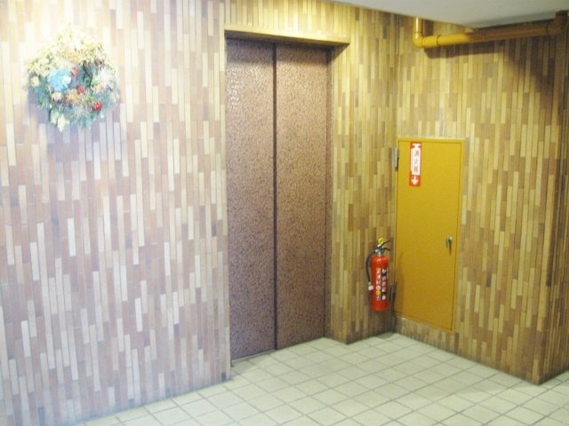 プラサーダ青山ビル 画像
