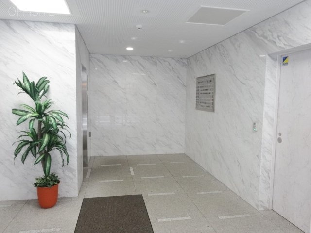 偕楽新台東ビル 画像
