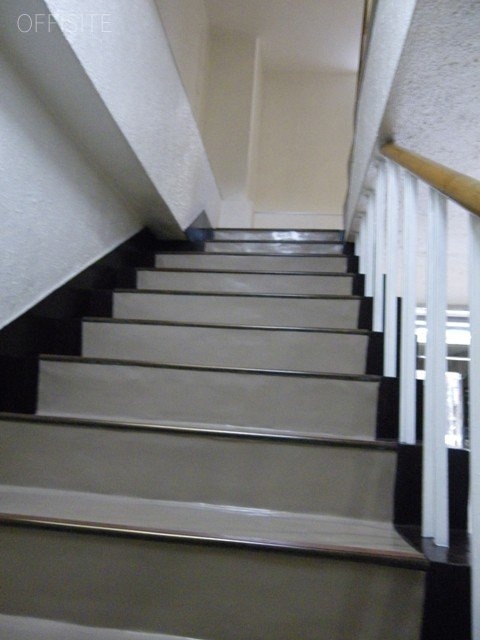 石橋ビル 画像