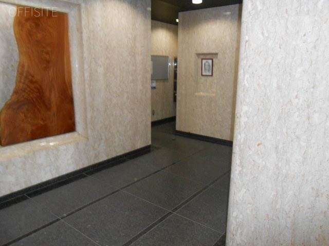 茶州ビル 画像