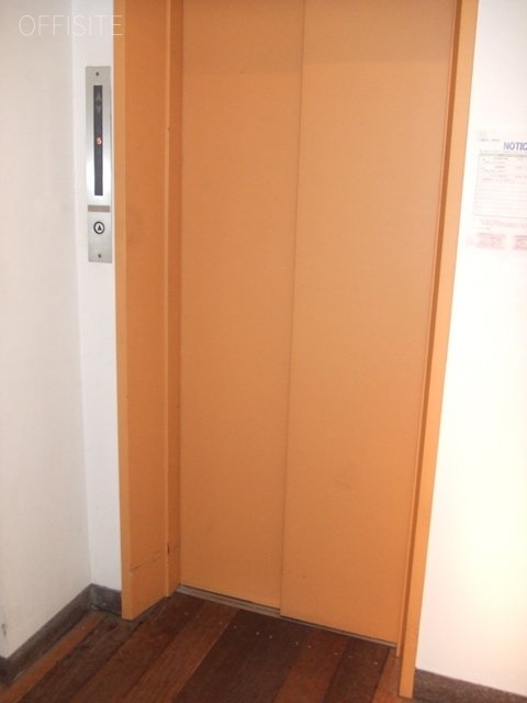 和光ビル 画像