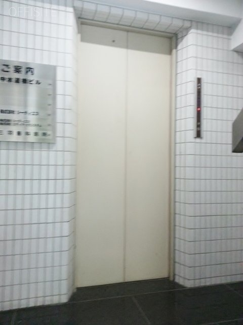 田中水道橋ビル 画像