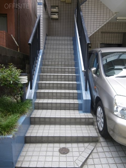 鎌田ビル 画像