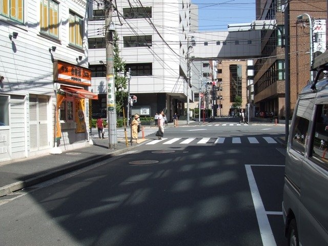 ウィンド水道橋ビル 画像