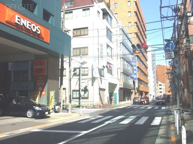 福楽ビル 画像