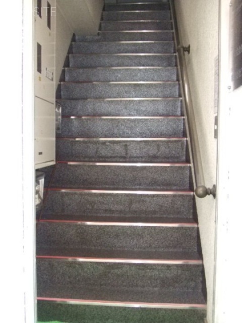 小笠原ビル 画像