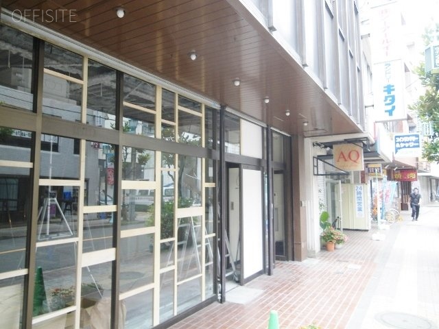 北井ビル IMGP7629 (640x480).jpg