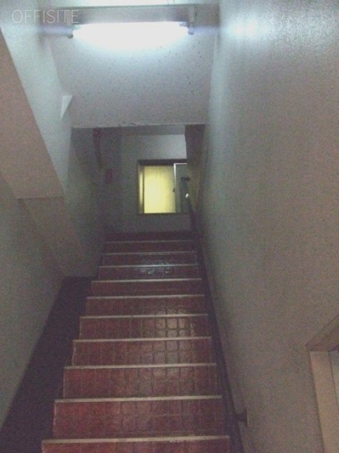 飯田ビル 画像