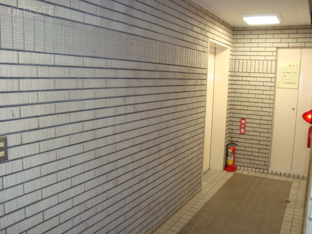 江沢ビル 画像