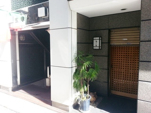 東幸ビル 画像