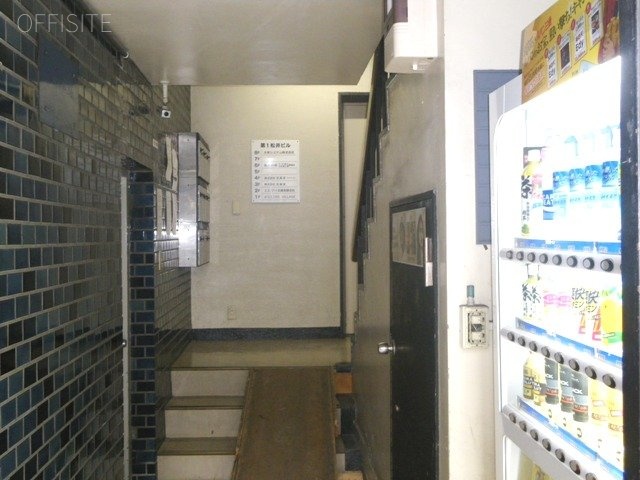 第1松井ビル 画像