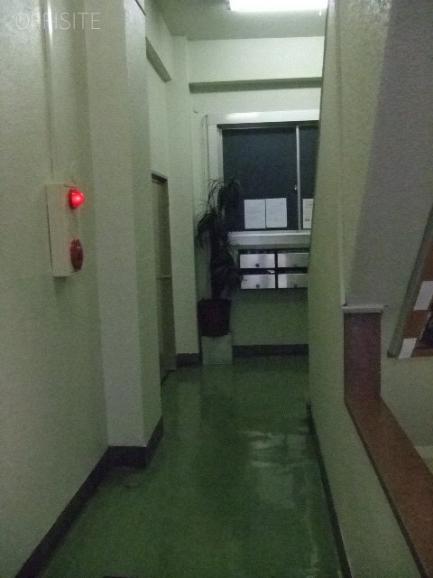 琉映ビル 画像