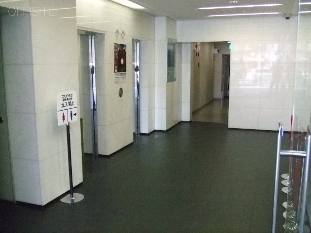 MEIHO高輪ビル　イメージ