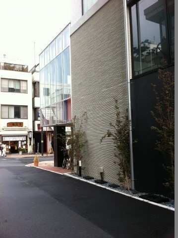 雅庵神楽坂ビル　IMG_0909 (359x480).jpg