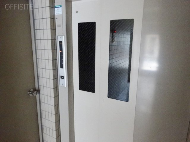 大坂ビル 画像