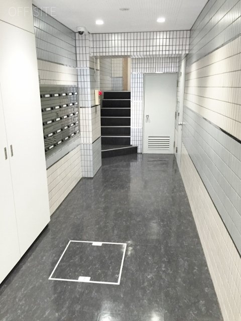 小伝馬町セントラルビル 画像