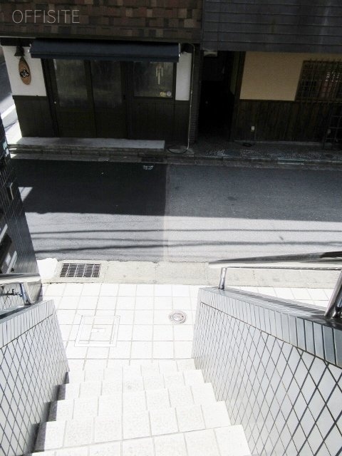 上瀧ビル 画像