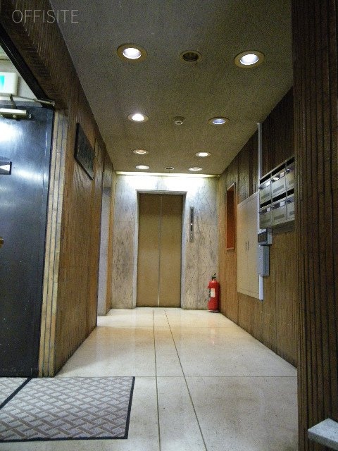 小網ビル 画像