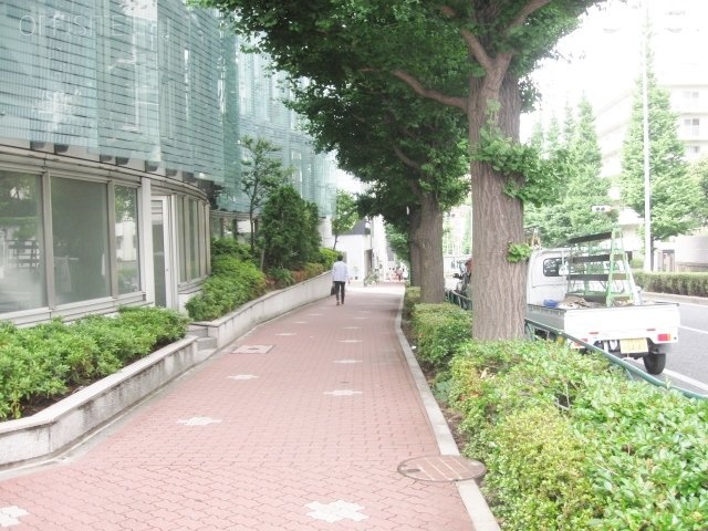 MG白金台ビル　IMG_5570 (640x480).jpg