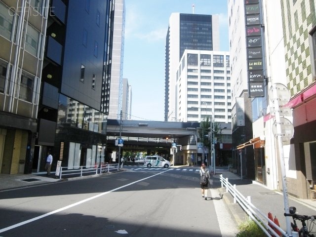 ニューギンザ11号館ビル IMGP0205 (640x480).jpg