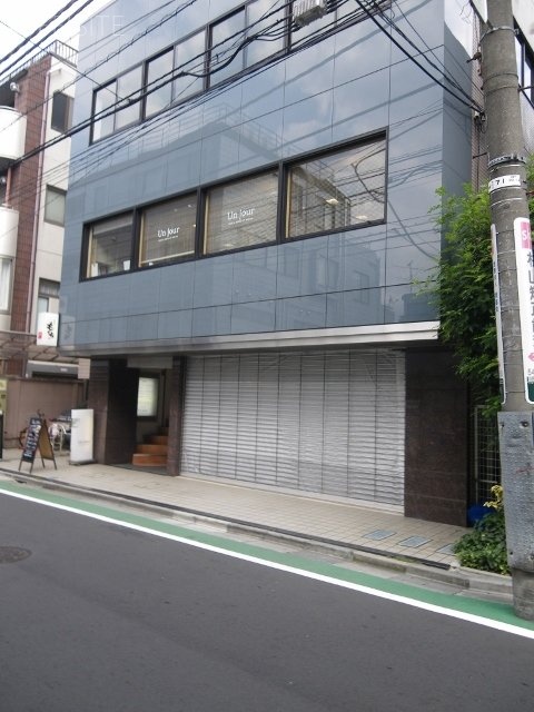 野口ビル 画像
